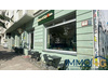 Cafe mieten, pachten in Berlin, 60 m² Gastrofläche