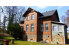 Mehrfamilienhaus kaufen in Bad Liebenwerda, 166 m² Wohnfläche, 6 Zimmer