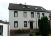 Mehrfamilienhaus kaufen in Sülzetal, 503 m² Grundstück, 232 m² Wohnfläche, 10 Zimmer