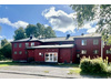Haus kaufen, 4.000 m² Grundstück