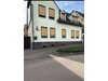 Haus kaufen in Wimmelburg, 873 m² Grundstück, 110 m² Wohnfläche, 4 Zimmer