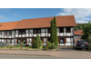 Einfamilienhaus kaufen in Wernigerode, 500 m² Grundstück, 200 m² Wohnfläche, 6 Zimmer