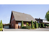Einfamilienhaus kaufen in Ahaus, 900 m² Grundstück, 165 m² Wohnfläche, 8 Zimmer