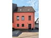 Einfamilienhaus kaufen in Völklingen, 1.700 m² Grundstück, 140 m² Wohnfläche, 6 Zimmer