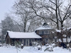 Einfamilienhaus kaufen in Halstenbek, 6.000 m² Grundstück, 165 m² Wohnfläche, 5 Zimmer