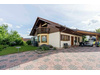 Mehrfamilienhaus kaufen in Laufenburg (Baden), 718 m² Grundstück, 218 m² Wohnfläche, 6,5 Zimmer