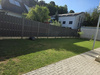 Mehrfamilienhaus kaufen in Achern, 569 m² Grundstück, 189 m² Wohnfläche, 7 Zimmer