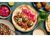 Gastronomie mieten, pachten in Berlin, 65 m² Gastrofläche