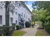 Erdgeschosswohnung kaufen in Augsburg, 50 m² Wohnfläche, 2 Zimmer