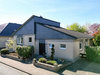 Einfamilienhaus kaufen in Garbsen, 659 m² Grundstück, 141,5 m² Wohnfläche, 4 Zimmer