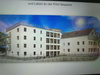 Hotel kaufen in Pöhl, 120 m² Gastrofläche