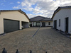 Haus kaufen in Kitzscher, 1.242 m² Grundstück, 156 m² Wohnfläche, 4 Zimmer