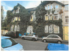 Mehrfamilienhaus kaufen in Braunschweig, 200 m² Grundstück, 360 m² Wohnfläche, 10 Zimmer