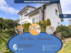 Einfamilienhaus kaufen in Aach, 769 m² Grundstück, 142 m² Wohnfläche, 5 Zimmer