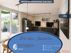 Maisonette- Wohnung kaufen in Singen (Hohentwiel), 96 m² Wohnfläche, 3,5 Zimmer
