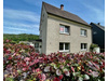 Einfamilienhaus kaufen in Hagen, mit Garage, mit Stellplatz, 1.132 m² Grundstück, 170,32 m² Wohnfläche, 7 Zimmer