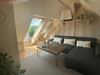 Maisonette- Wohnung kaufen in Hagen, 104,42 m² Wohnfläche, 3,5 Zimmer