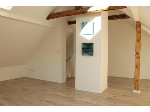 Reihenendhaus kaufen in Hürth, 125 m² Grundstück, 98 m² Wohnfläche, 4 Zimmer