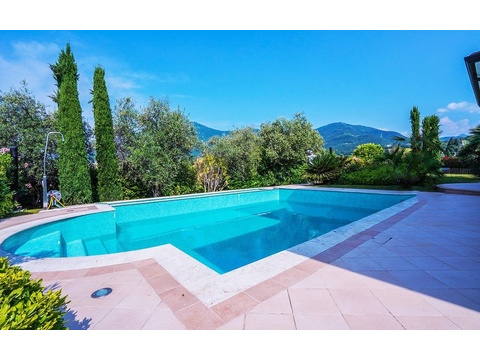 Swimmingpool