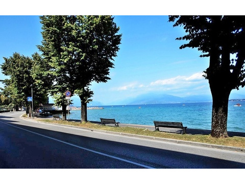 Desenzano sul Garda