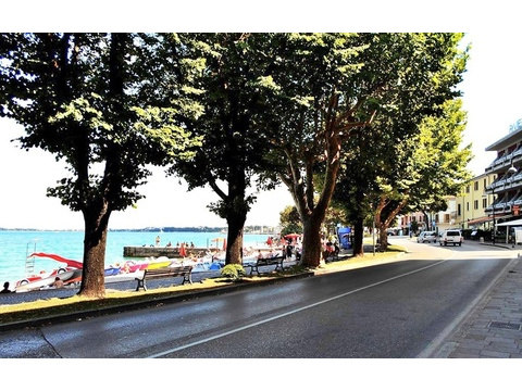 Desenzano sul Garda