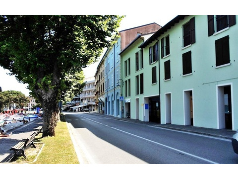 Desenzano sul Garda