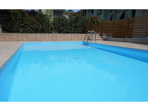 Swimmingpool