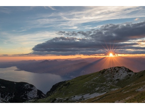 Lago di Garda