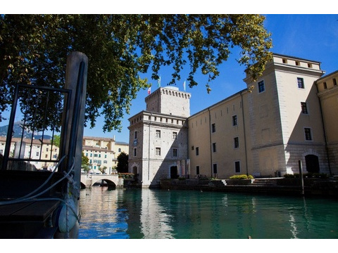 Riva