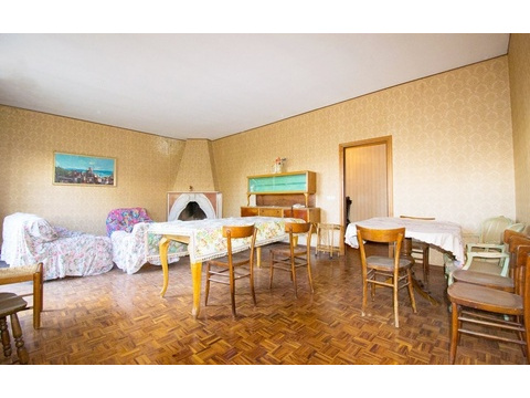 Gästezimmer