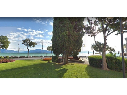 Desenzano