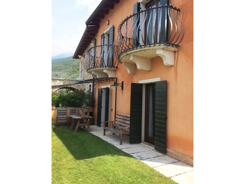 Residence