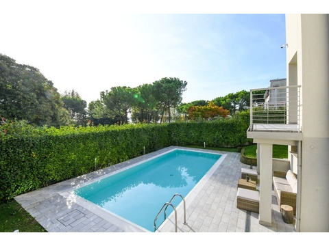 Swimmingpool