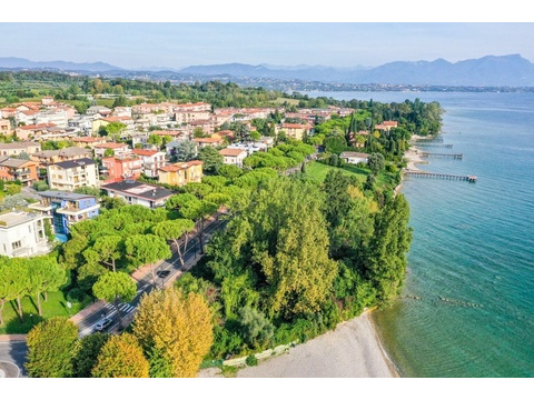Desenzano