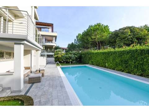Swimmingpool