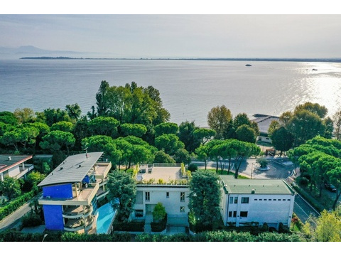 Desenzano