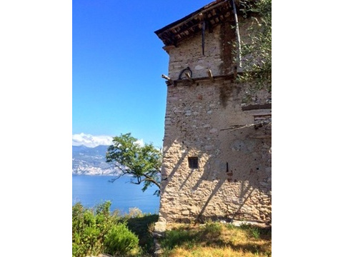 Rustico