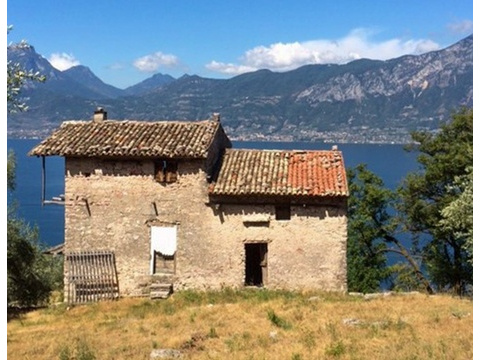 Rustico