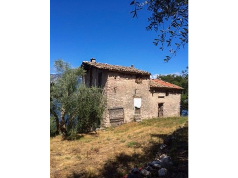 Rustico
