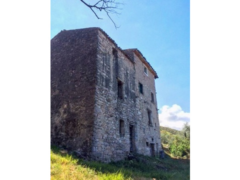 Rustico