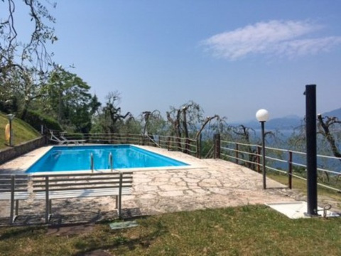 Swimmingpool