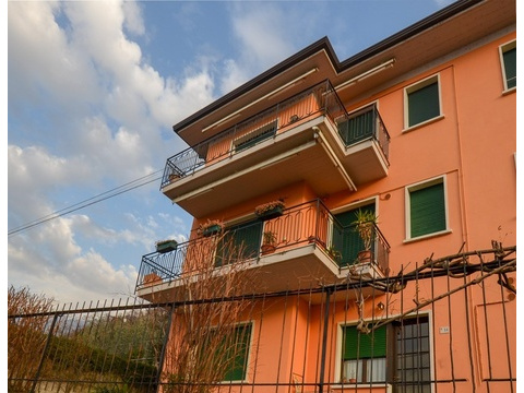 Residence