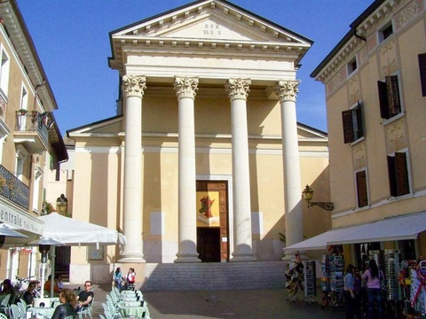 Bordolino