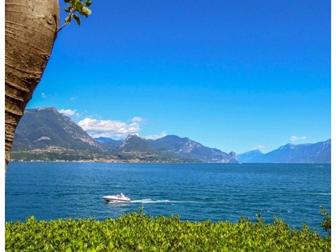 Gardasee