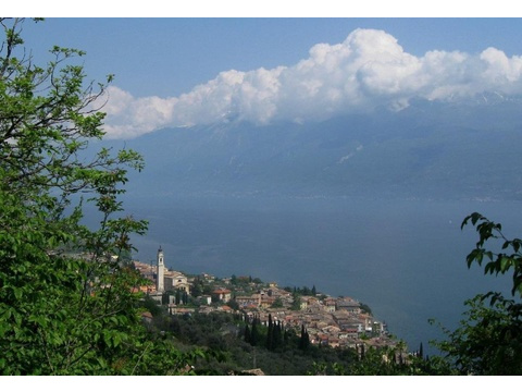 Salò