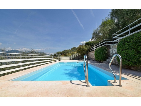 Swimmingpool