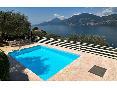 Swimmingpool