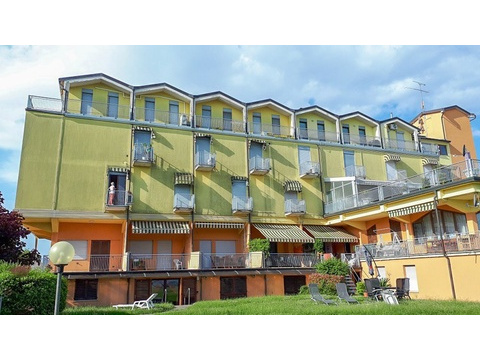 Residenz