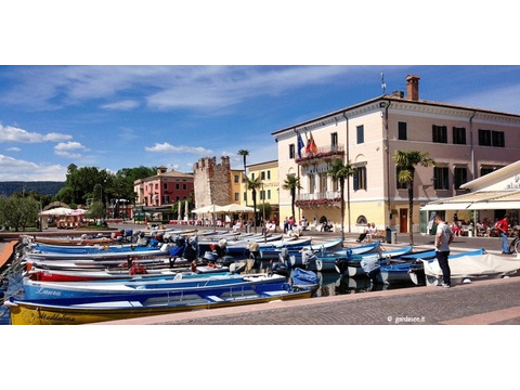 Bardolino
