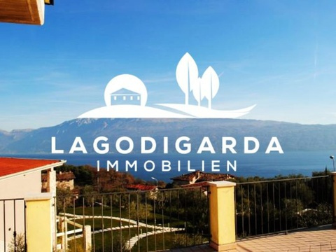 Einfamilienhaus kaufen in Toscolano-Maderno, mit Garage, 2.000 m² Grundstück, 240 m² Wohnfläche, 5 Zimmer